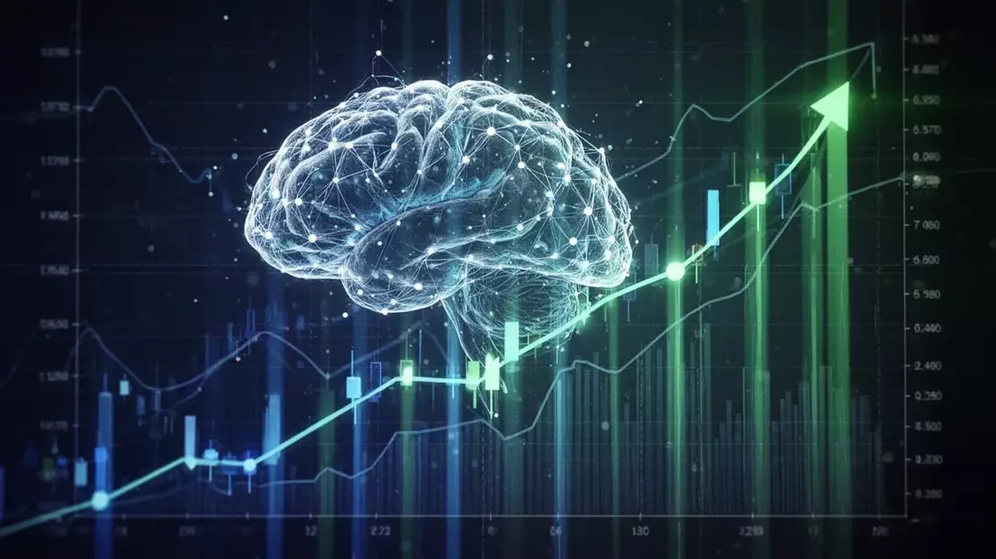 ServiceNow AI Growth vs Macro Volatility: Stock Outlook 2026