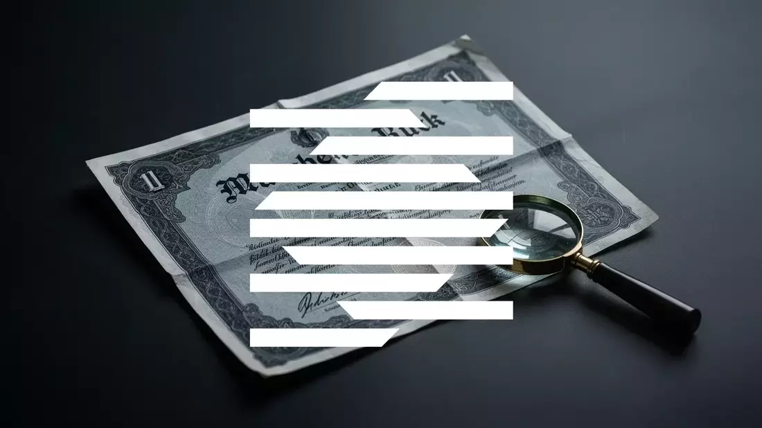 Munich Re Q1 Earnings Surge, But Shares Drop 15% on Pricing Cycle and Disaster Risks