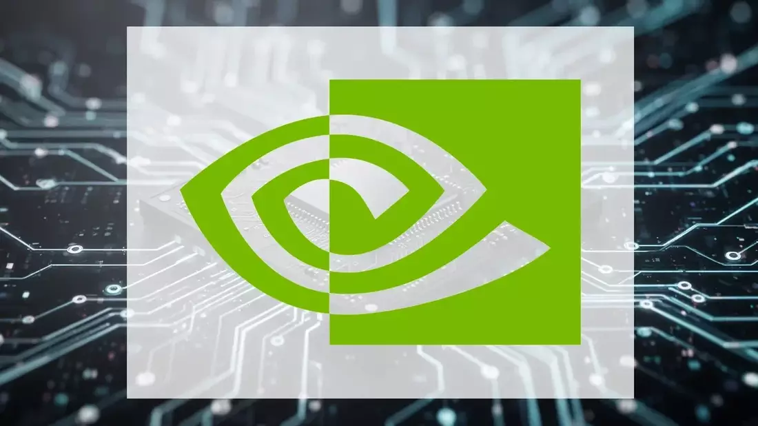 Nvidia Launches $20B Bond Offering, Deepens AI Ties with Musk's xAI and SpaceX