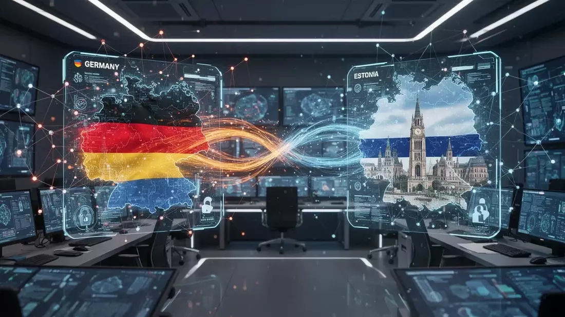 Germany Workplace Safety: €230B Accident Costs, New Risk Assessment Rules