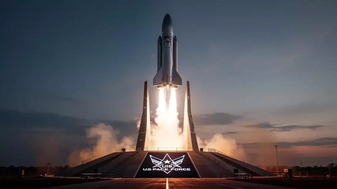 SpaceX en Nasdaq: subida del 42%, pérdidas millonarias y debut de opciones con alta volatilidad