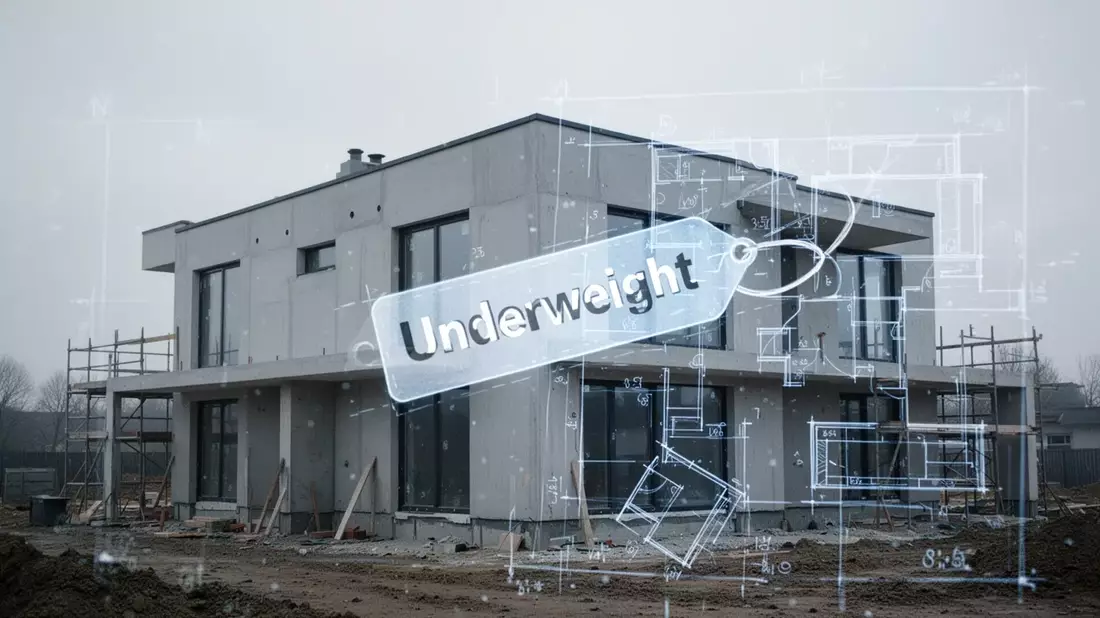 Taylor Wimpey Aktie: JPMorgan senkt Kursziel drastisch