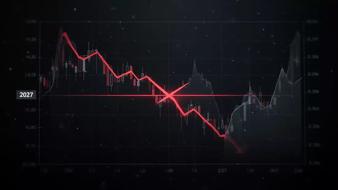 EchoIQ Aktie: Profitabilitätsziel um ein Jahr verschoben