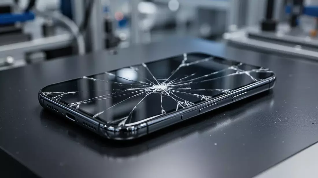 iPhone 18 Pro: Technische Glanzleistung mit Haltbarkeitsrisiken