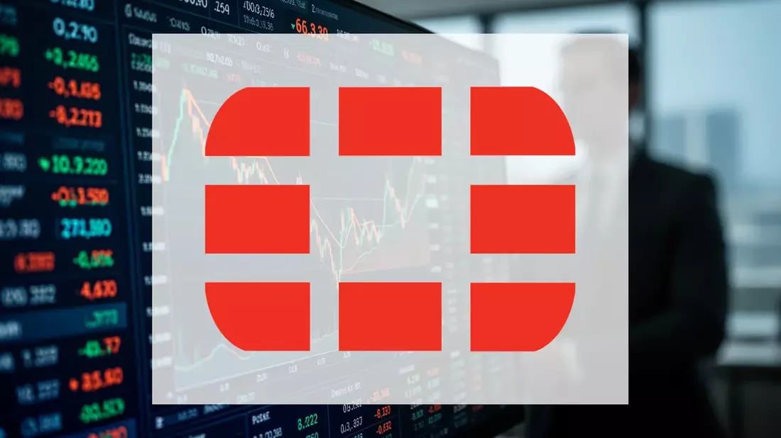 Fortinet: Insiderverkäufe und gemischte Anlegerstimmung