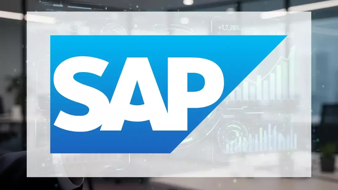 SAP Stock Near 12-Month Low Despite AI Push and Government Cloud Certifications