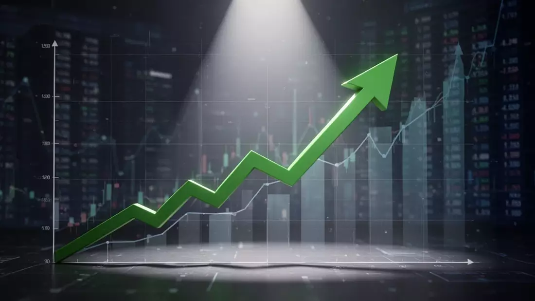 Intrum Justitia: Moody's hebt Bonität um zwei Stufen an