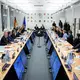 Das Gemeinsame Terrorismusabwehrzentrum ist eine Plattform für den Austausch zu Fragen, die den islamistischen Terrorismus betreffen. (Archivfoto)  - Bild: Bernd von Jutrczenka/dpa