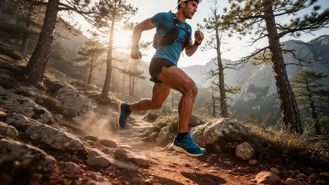 Kombiniertes Training senkt Sterberisiko um fast 50 Prozent