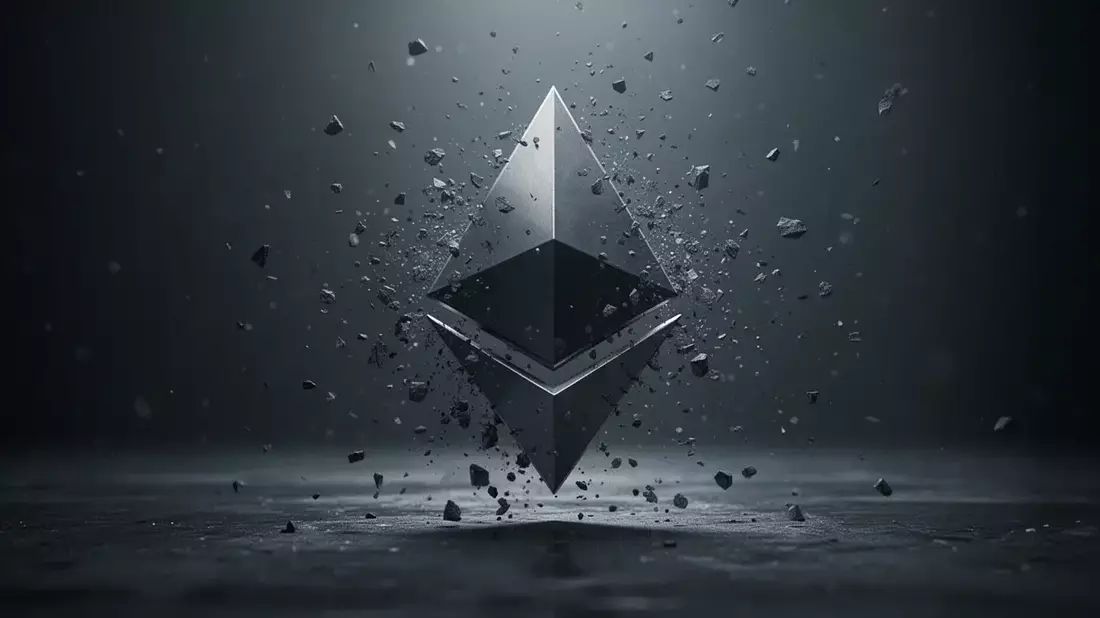 Ether Surges on Ceasefire, Staking Queue Hits 4M Ether as Short Squeeze Fades