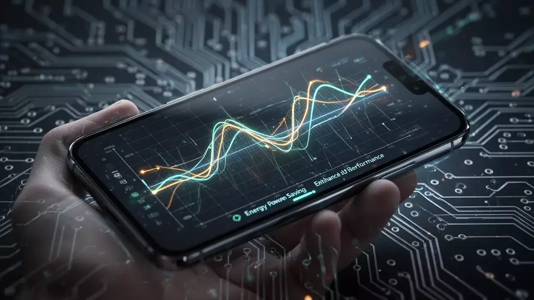 iOS 27 Beta: Apple revolutioniert den Stromsparmodus