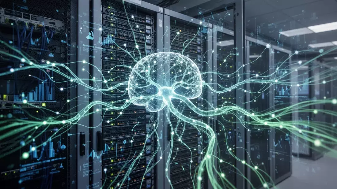 Google Cloud: Neue KI-Agenten automatisieren komplexe Datenarbeit