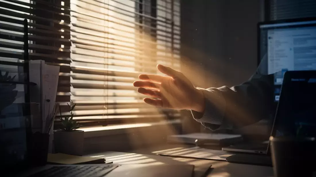Vitamin-D-Mangel in Deutschland: Experten fordern mehr Prävention