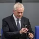 Unter Landwirtschaftminister Rainer (CSU) war die Verordnung abgeschafft worden. (Archivbild) - Bild: Michael Kappeler/dpa