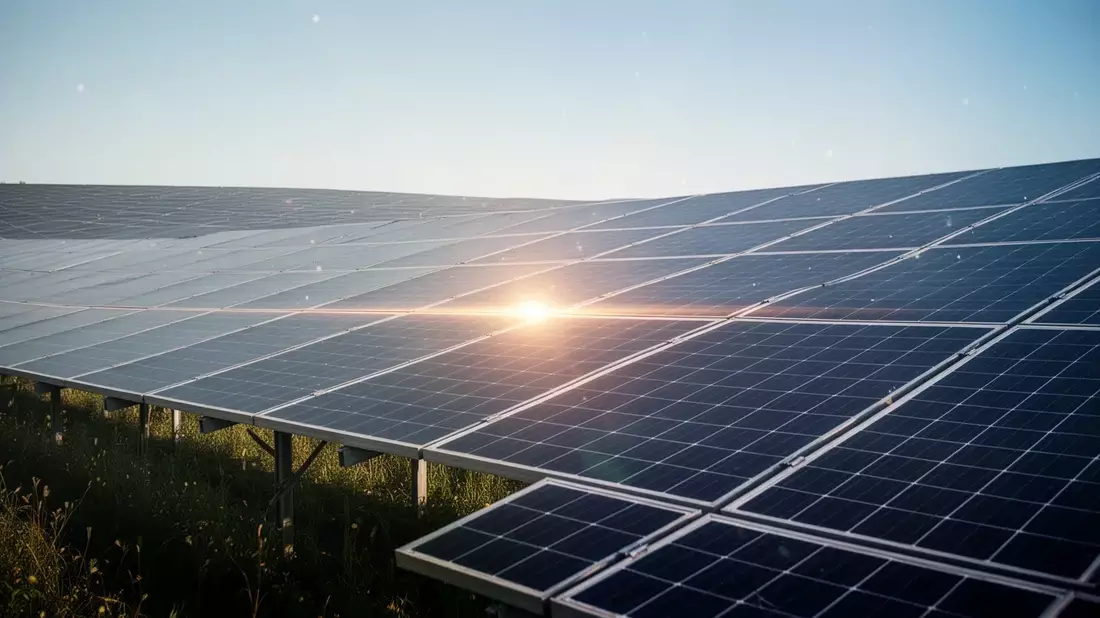 GEPVOLT Aktie: Börsengang rückt näher – Expansion läuft