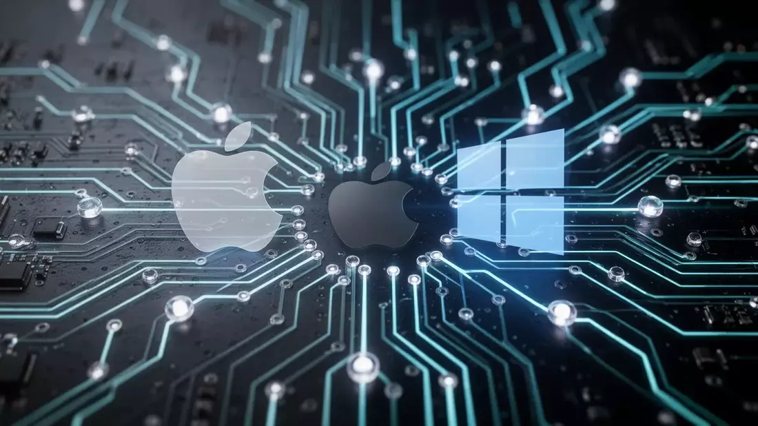 CodeWeavers CrossOver: Windows-Apps auf Mac und Linux nutzen