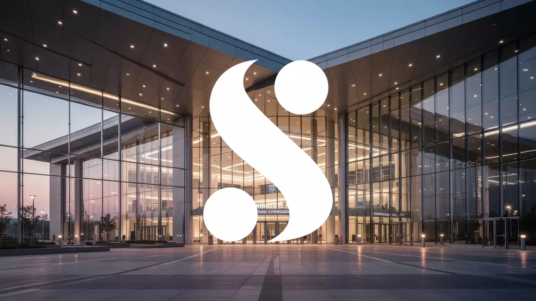 SkyCity Entertainment: Milliardenprojekte abgeschlossen, Dividenden im Fokus