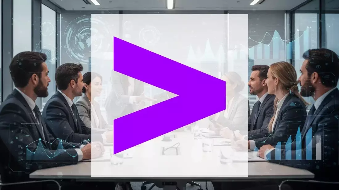 Accenture-OpenAI Alliance Faces Headwinds as AI Spending Squeezes IT Budgets