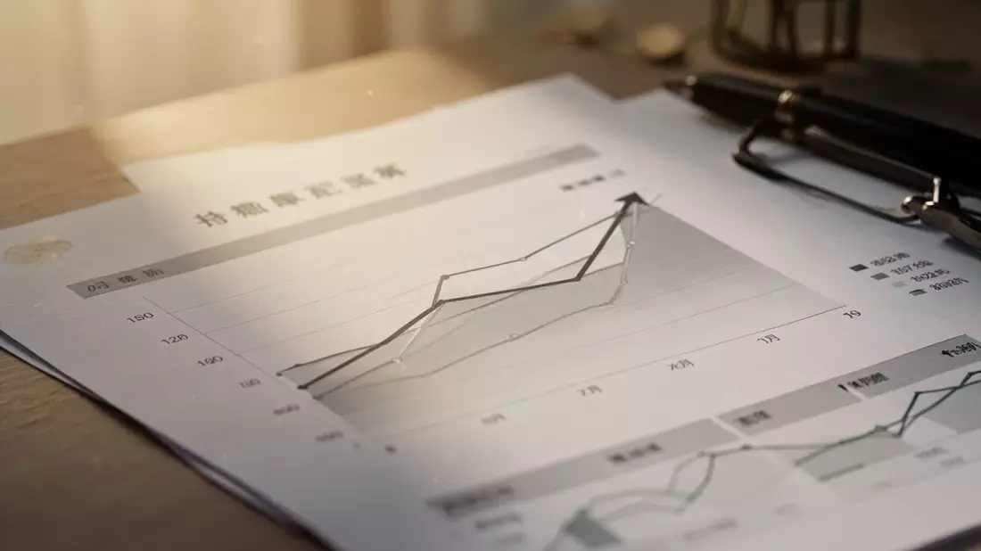 East Asia Holdings: Spannung vor den Sommerzahlen