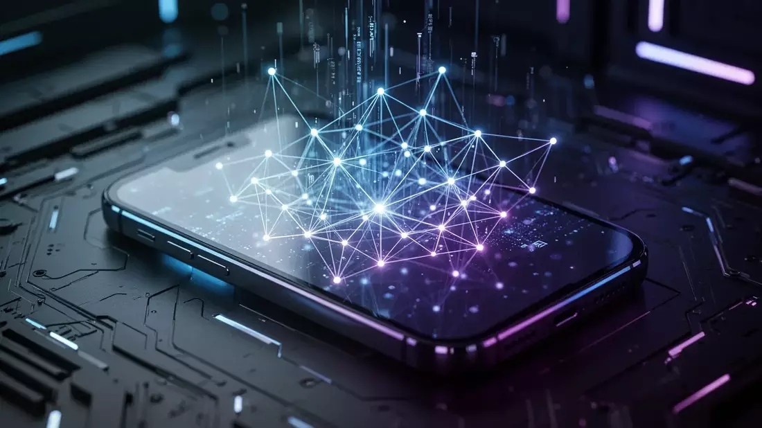 Samsung One UI 9.0: Beta-Programm vereinfacht und neue Features