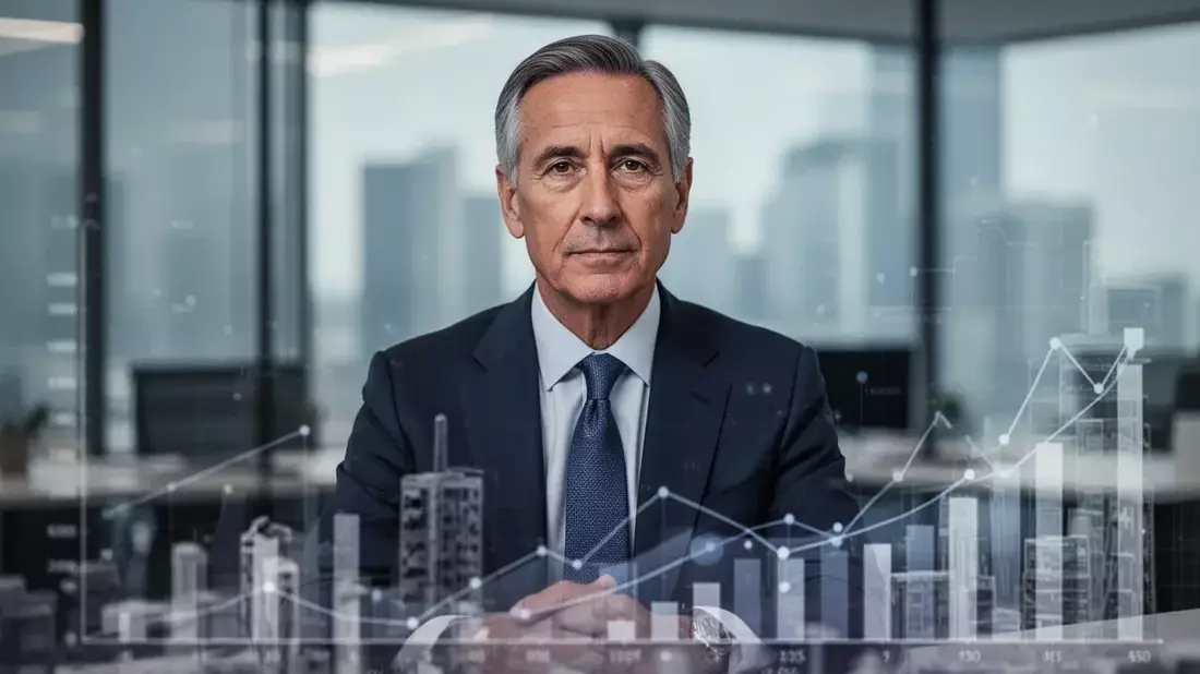 Almonty Industries Posts Record Quarter, Strengthens Western Tungsten Supply Chain
