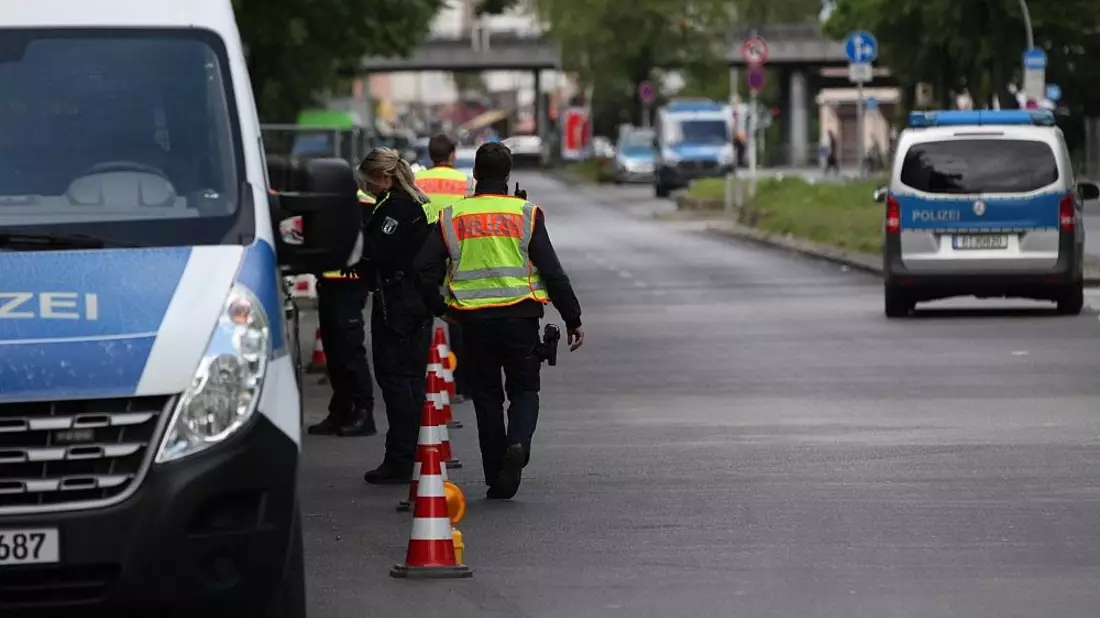 Mehrheit für strengere Alkoholgrenzen im Straßenverkehr