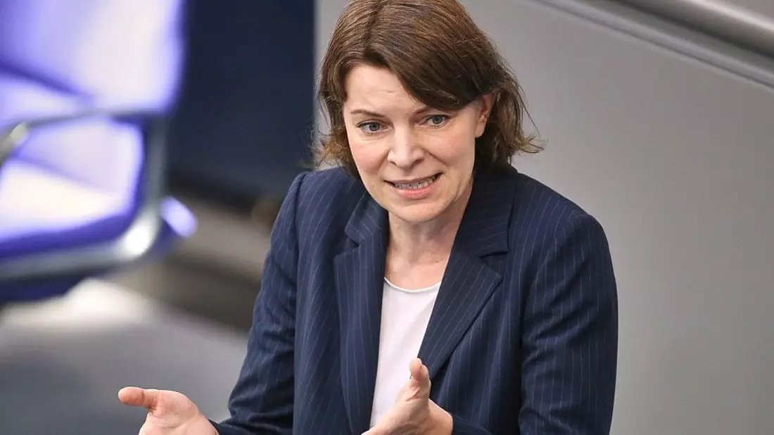 Kritik aus CSU an Reformdebatte der Union zur Pflege
