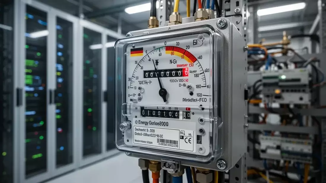 German Labor Court Rulings 2026: Harsh Penalties for Dismissal Errors