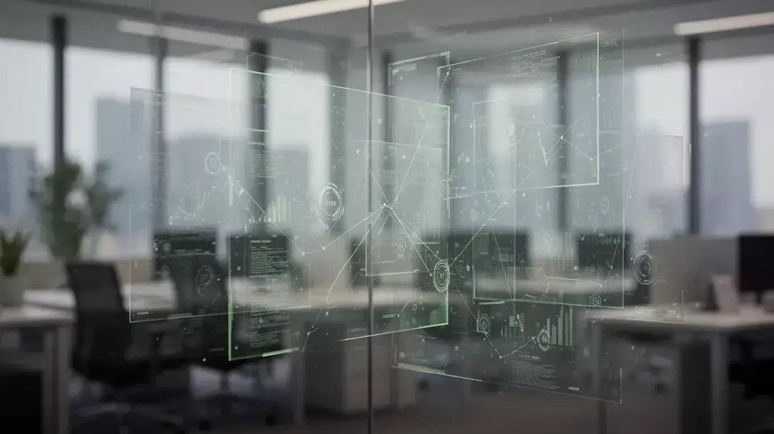 AI Forgery Challenges Screenshot Evidence in German Labour Court