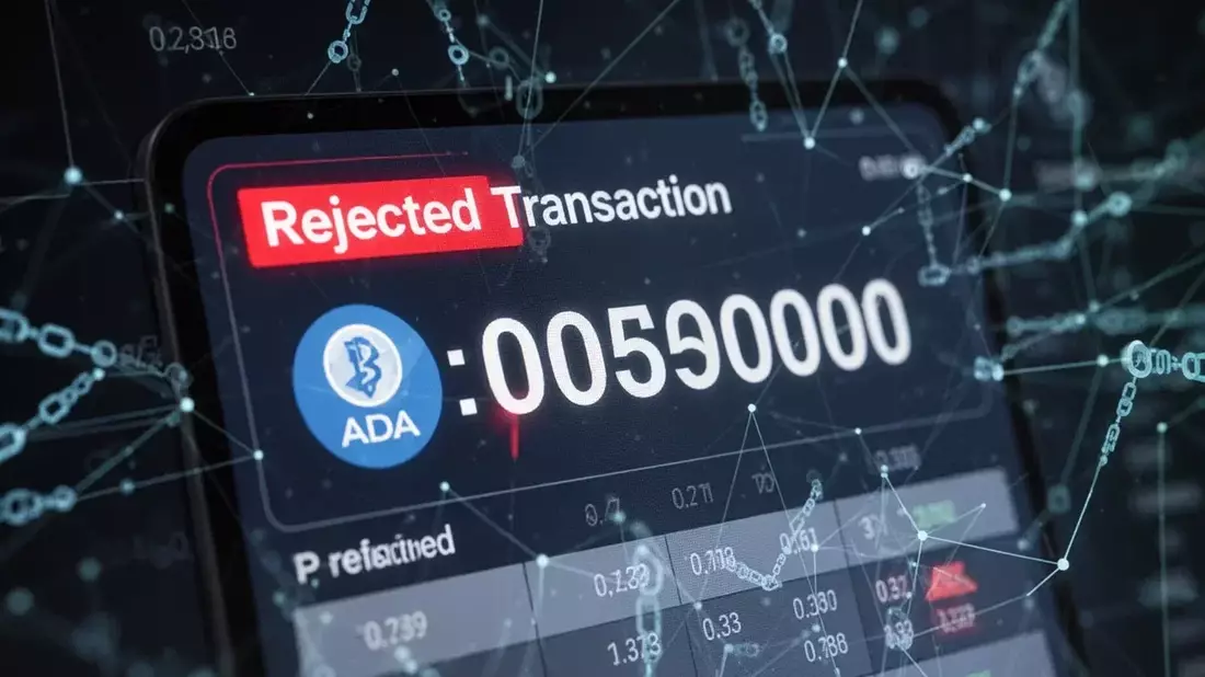 SEC Approves T. Rowe Price Crypto ETF with 3.37% Cardano Allocation Amid Governance Turmoil