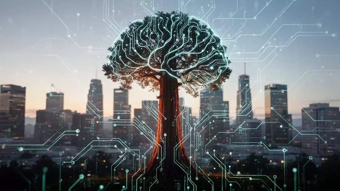 Redwood AI Unveils Quantum Encryption & Africa Health Deals Amid Stock Volatility