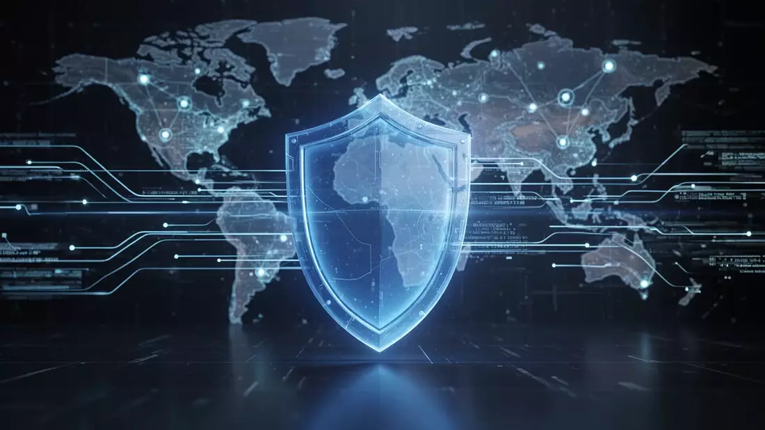 FBI und Google zerschlagen KI-gestütztes Phishing-Netzwerk