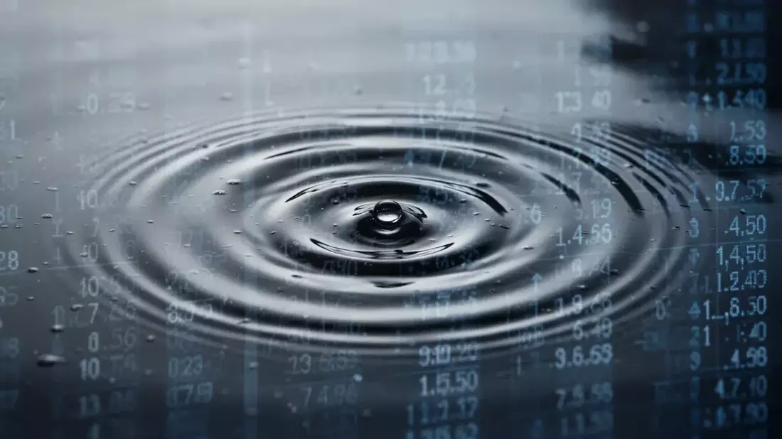XRP Ledger 3.2.0: actualización técnica, cambio a xrpld y récord de flujos en ETF