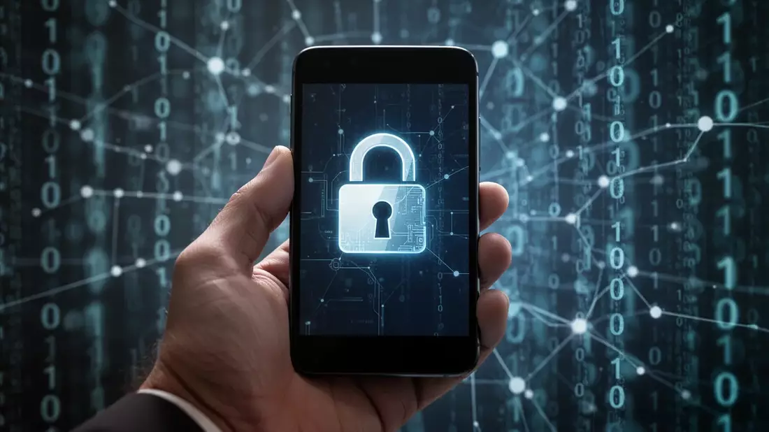 KI-Phishing-Netzwerk zerschlagen: NFC-Angriffe auf Android steigen massiv