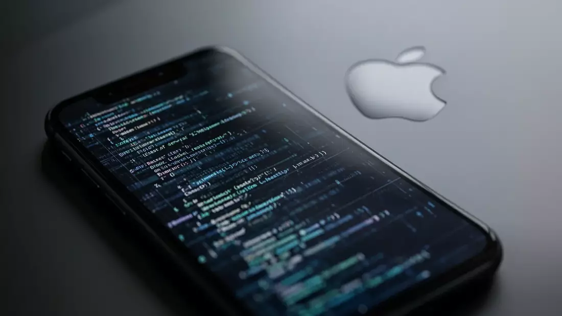 Apple iOS 26.5.2: Bugfix-Update für iPhones vor Release