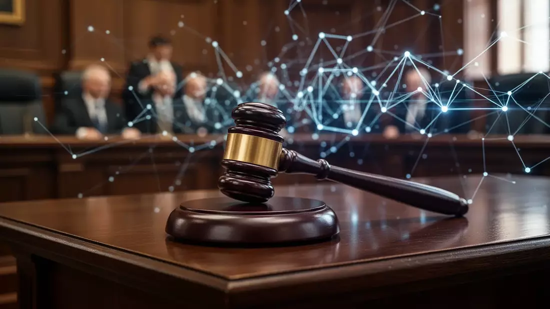 xAI-Klage gegen OpenAI: Richter weist Musks Vorwürfe endgültig ab