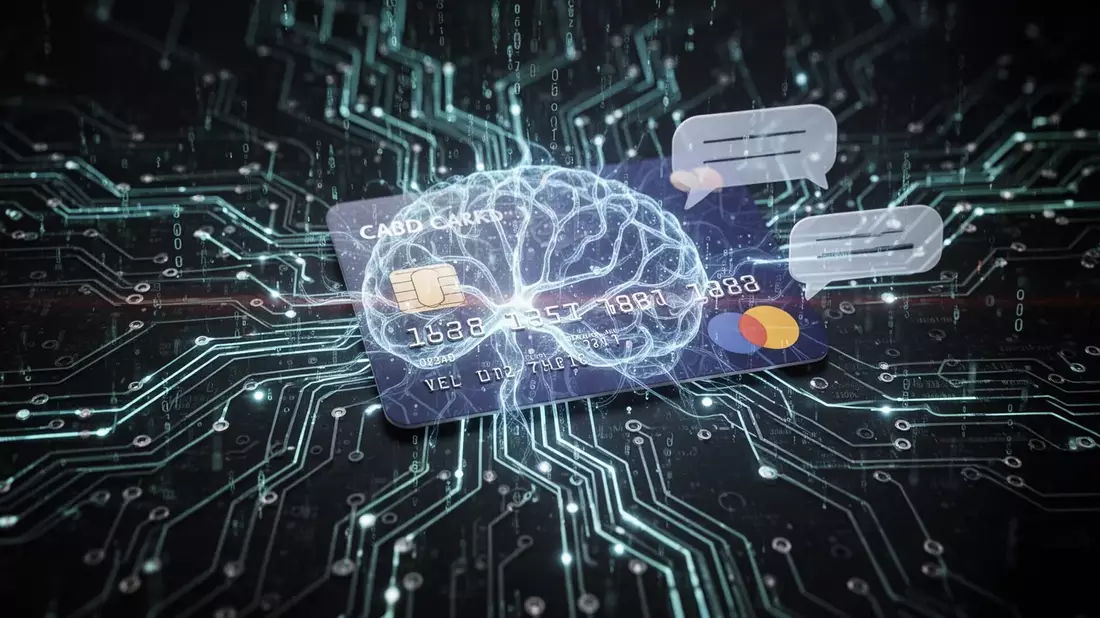 OpenAI treibt ChatGPT mit neuen Features und Allianzen voran