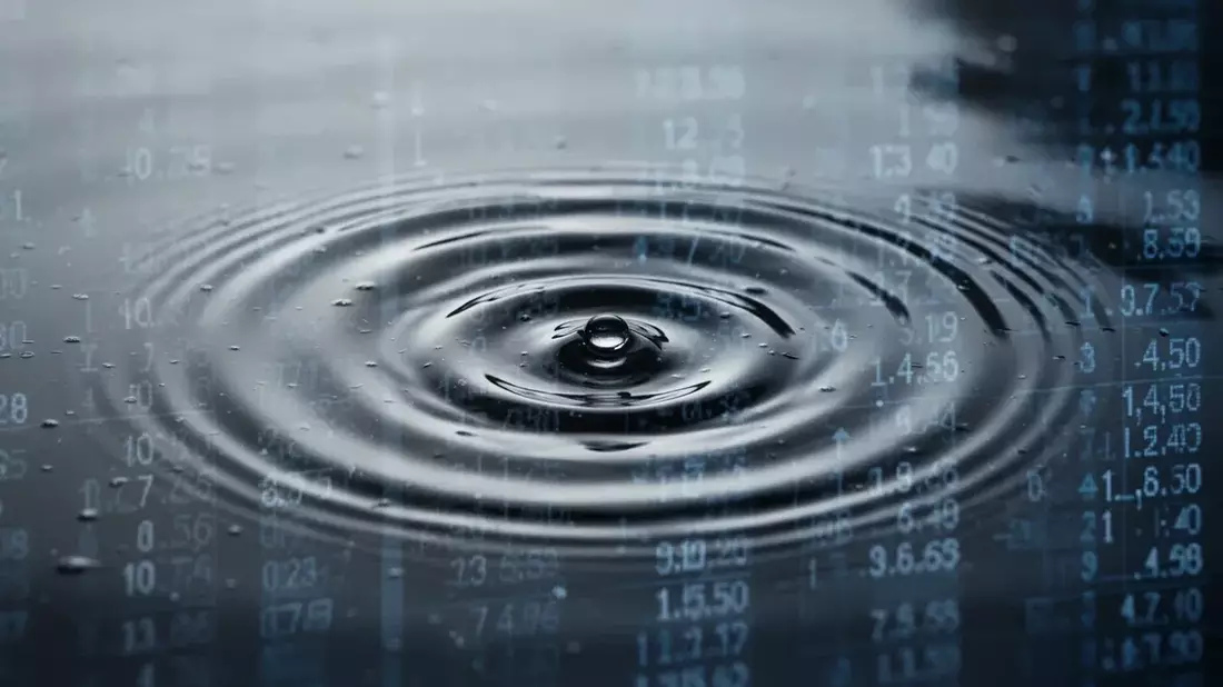 XRP Ledger 3.2.0: menor consumo, AI Starter Kit y subida del 11%