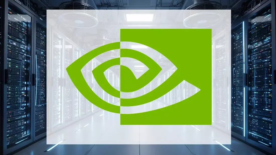Nvidia emite 20.000M en bonos con demanda récord de 85.000M y evidencia su paradoja china
