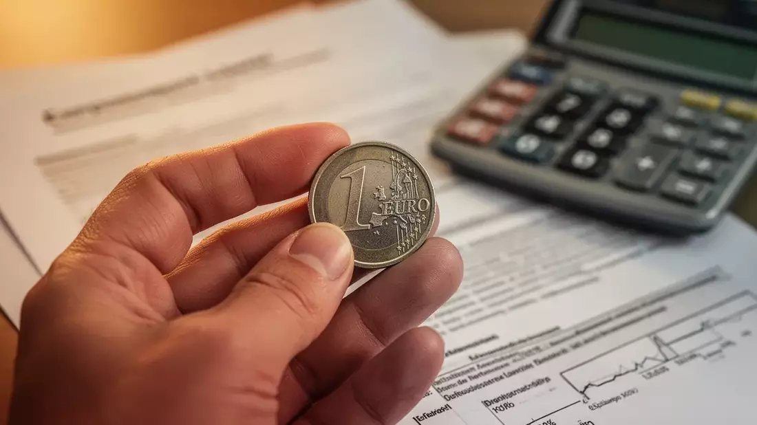 Minijob-Reformen 2026: Neue Regeln für Millionen Beschäftigte
