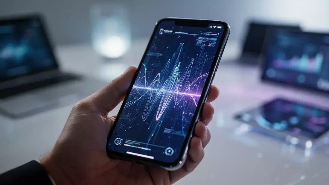 Smartphone-Langlebigkeit 2026: Apple und Android setzen auf Updates