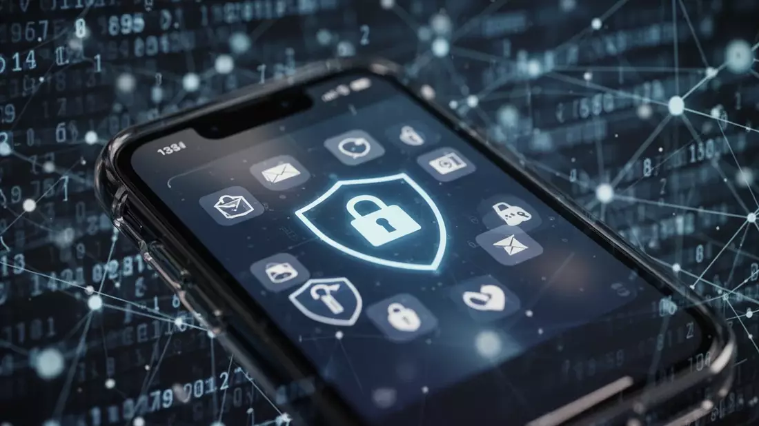 Apple schließt kritische Zero-Day-Lücke in iOS und macOS