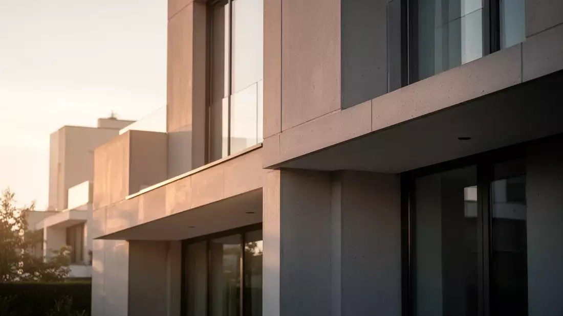 TAG Immobilien: Aktiendividende spart Millionen für Wachstum
