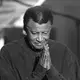 Der Jazzmusiker Abdullah Ibrahim ist tot. (Archivbild) - Bild: Martin Meissner/AP/dpa