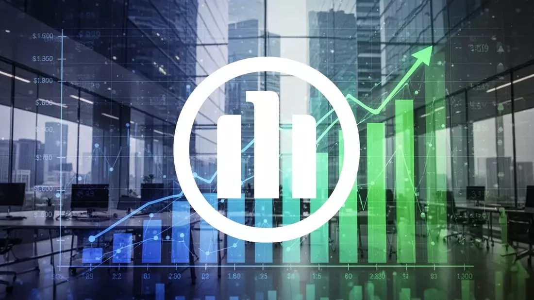 Allianz Nears 52-Week Peak on US-Iran Deal and Singapore Acquisition Buzz