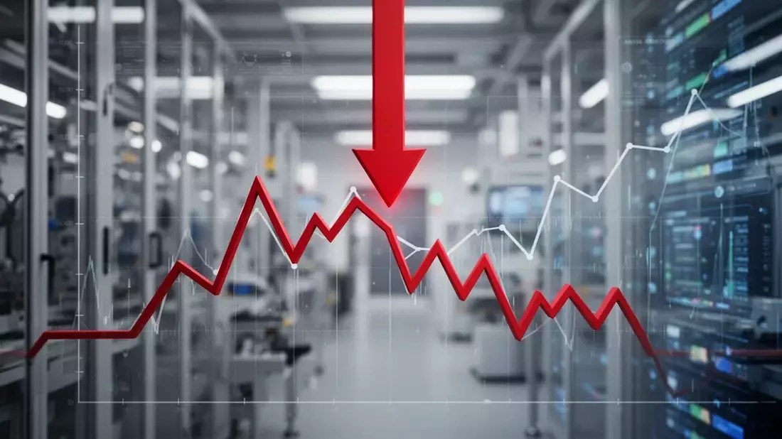 Xiaomi Stock at 52-Week Low Despite EV Tech Breakthroughs and EREV Expansion