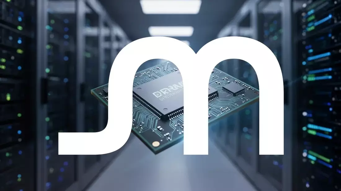 Micron Stock Surges 10% to All-Time High on Peace Deal and AI Memory Demand