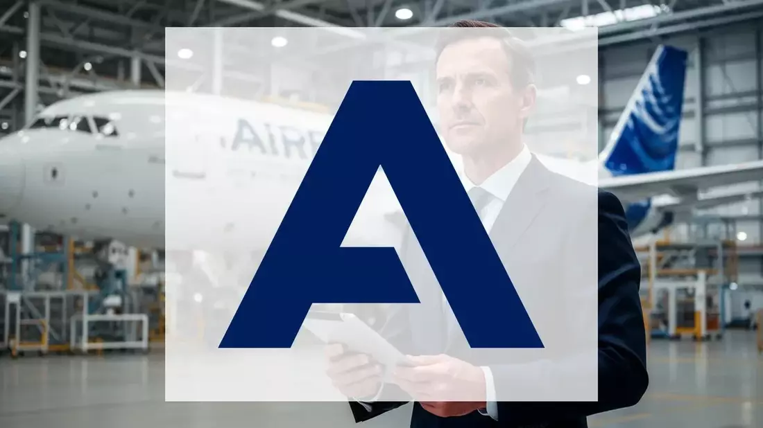 Airbus toca máximos de 4 semanas por pedidos de helicópteros pese a cuellos de botella