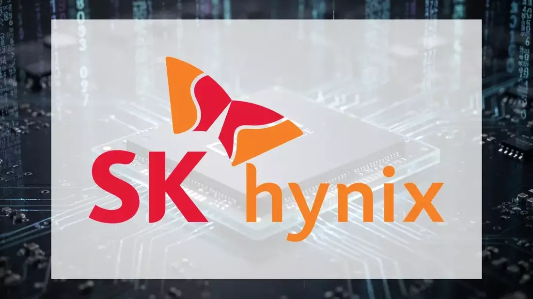 SK Hynix: Beneficios récord y objetivo de precio de 3,6 millones de wones