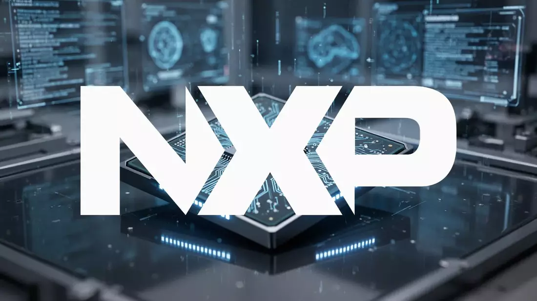 NXP Semiconductors: Profi-Investoren treiben Aktienkurs an